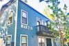 2955 NE M L King Blvd photo